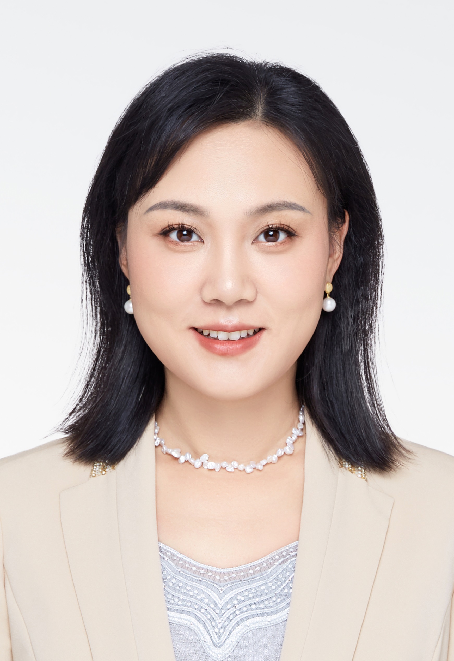 韩瑞玲.jpg