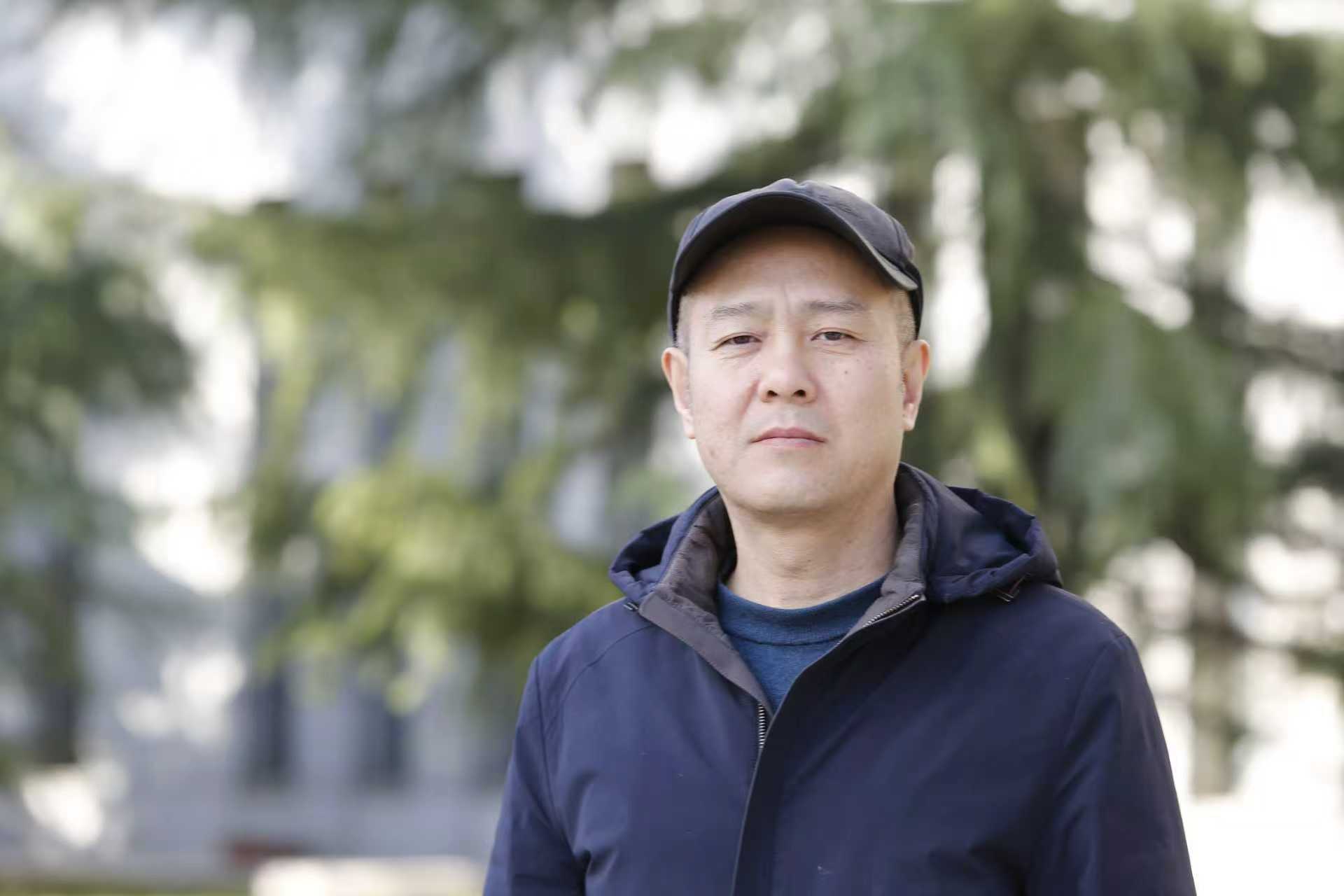 图片1.jpg