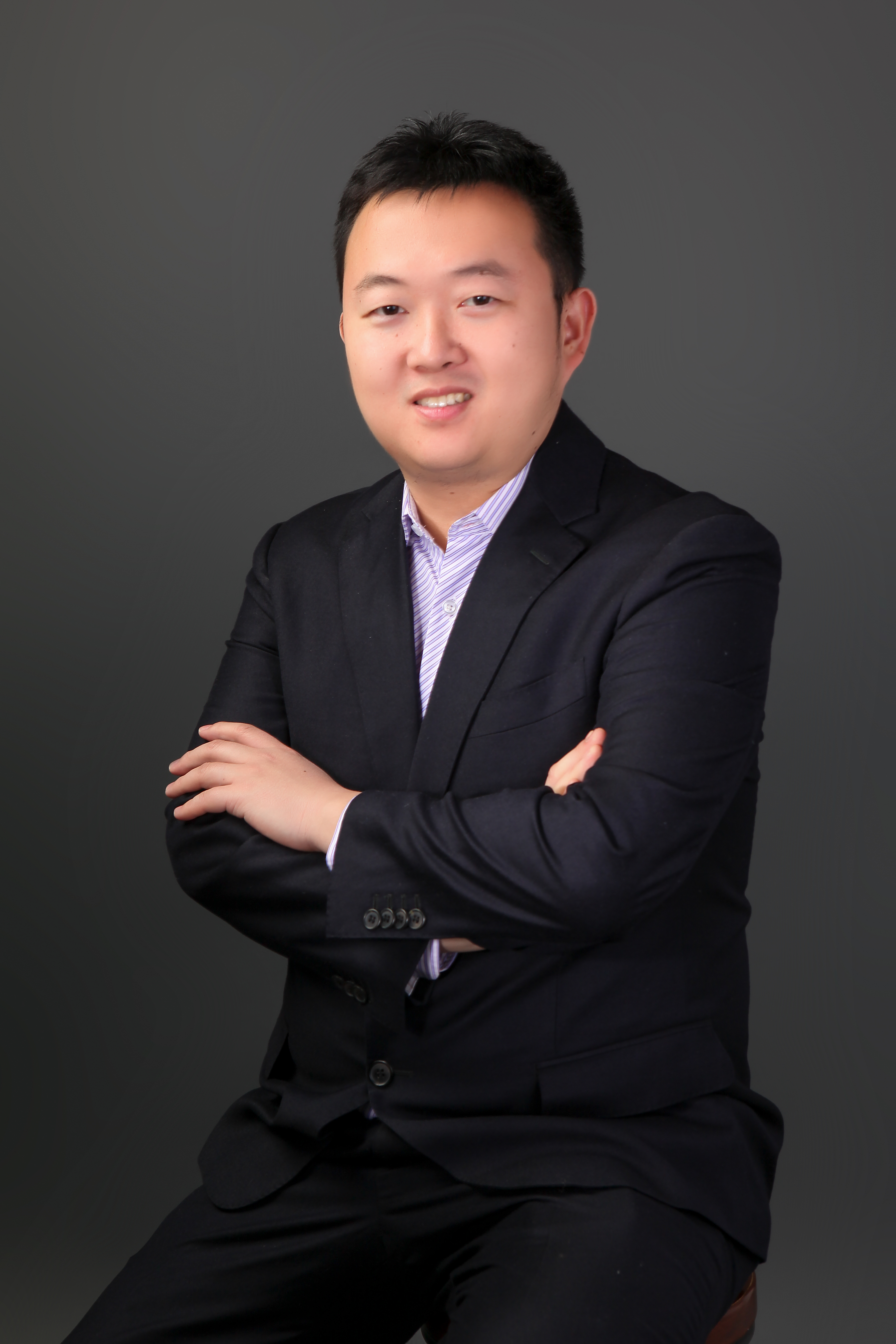赵志龙.jpg