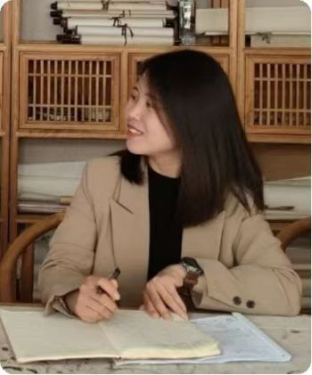 图片1.jpg