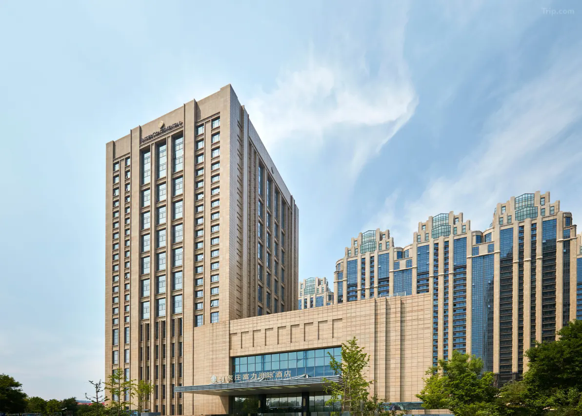 富力酒店.webp.png